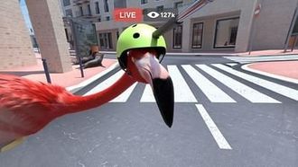 Episode 20 