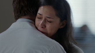 Episode 58 Épisode 1023