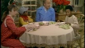 Episode 9 Retrospective (2)