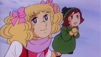 Episode 59 One Day as a Naughty Teacher