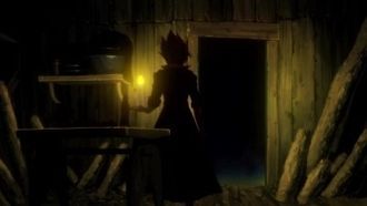 Episode 4 Bloodville