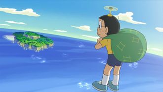 Episode 931