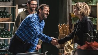 Episode 4 