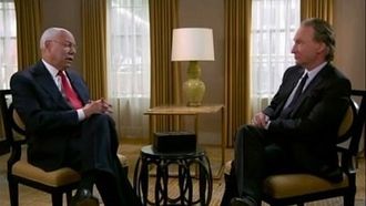 Episode 27 September 19, 2014