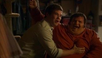 Episode 3 Fat Cuz