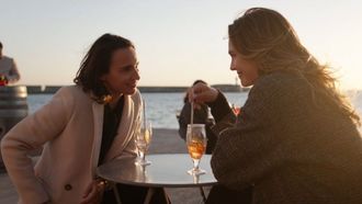 Episode 46 Épisode 766