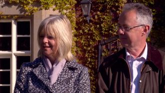 Episode 37 Lancashire