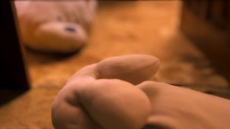 Episode 1 Pilot