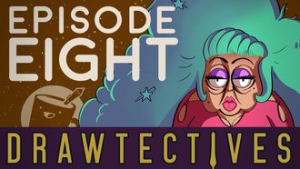 Episode 8 