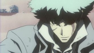 Episode 26 The Real Folk Blues (2)
