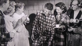 Episode 38 Taking Care of Freddy