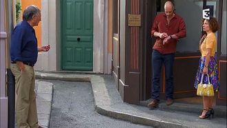 Episode 205 3065
