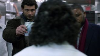 Episode 18 Promote This!