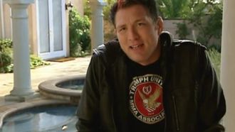Episode 1 Ryan: The Family Favorite