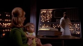 Episode 21 Once Upon A Time (1)