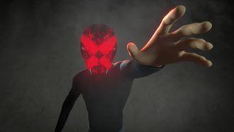 Episode 7 Ignition