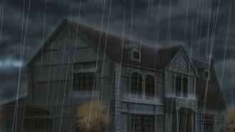Episode 18 Storm Of Love