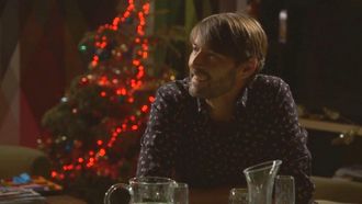 Episode 70 3450