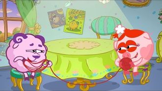 Episode 38 