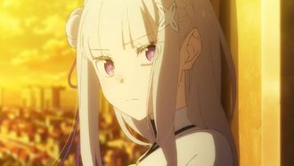 Episode 56 Conditions of the Knight
