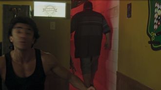 Episode 20