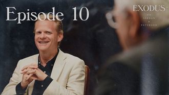Episode 10