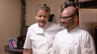 Episode 6 Revisited #8