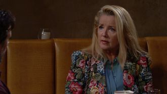 Episode 11 Episode 11264 - September 15, 2017