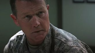 Episode 22 Freefall