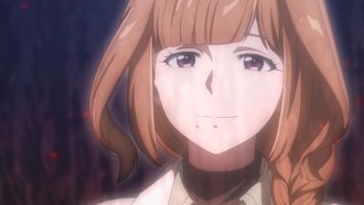 Episode 13 Only Resentments About the End of Life Remain