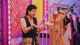 Episode 4 OPM Divas: The Rusical