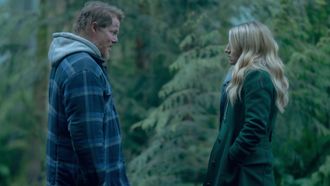 Episode 7 My Jesperson Girls