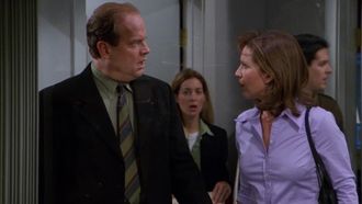 Episode 20 Dr. Nora
