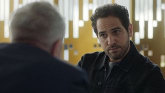 Episode 1420 
