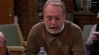 Episode 28 Smart Phone
