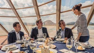 Episode 9 Masterchef 6 _ Programa 9