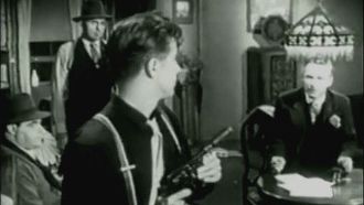 Episode 6 The Vincent Mad Dog Coll Story