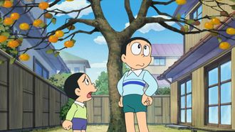 Episode 853