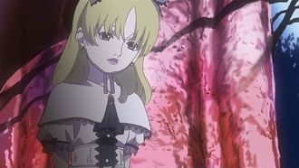 Episode 3 