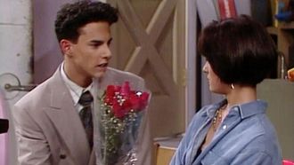 Episode 5 Dream Man