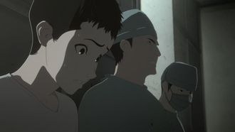 Episode 6 I'm Gonna Kill You Too