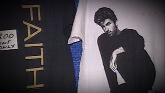 Episode 7 George Michael's Final Days