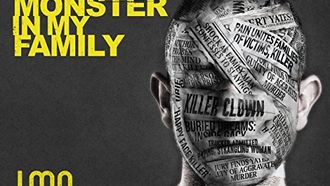 Episode 1 Happy Face Killer: Keith Hunter Jesperson