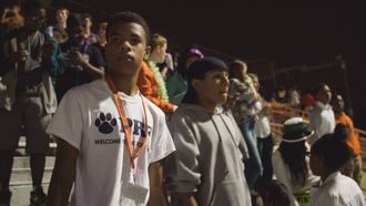 Episode 1 What's the Big Deal About Oak Park?
