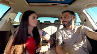 Episode 2 