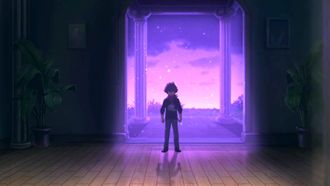 Episode 18 