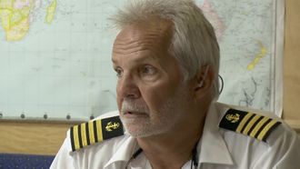 Episode 4 Charter Guest Soulmate