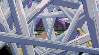 Episode 39 And Someday, Together, We'll Shine