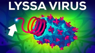 Episode 8 The Deadliest Virus on Earth