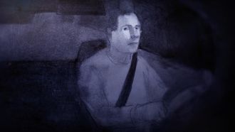 Episode 4 The Passenger